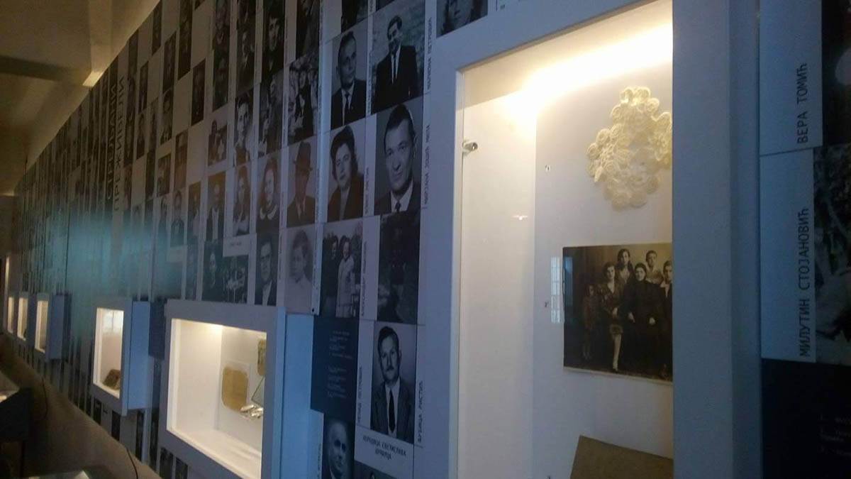 Narodni muzej Niš  (3).jpg