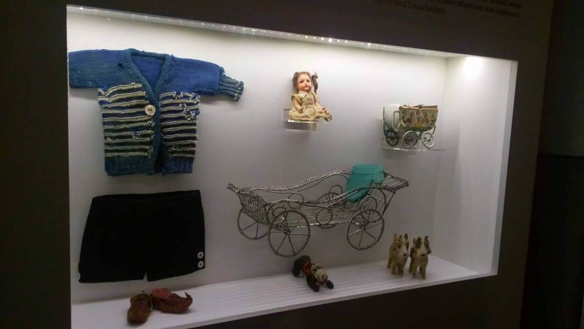 Narodni muzej Niš  (4).jpg