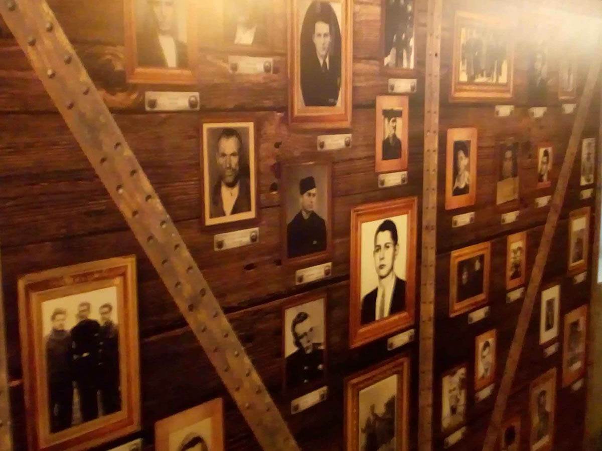 Narodni muzej Niš  (5).jpg