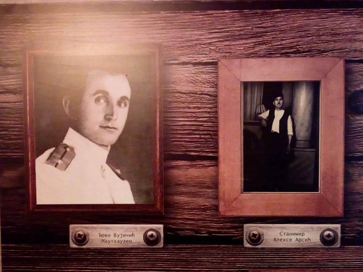 Narodni muzej Niš  (6).jpg