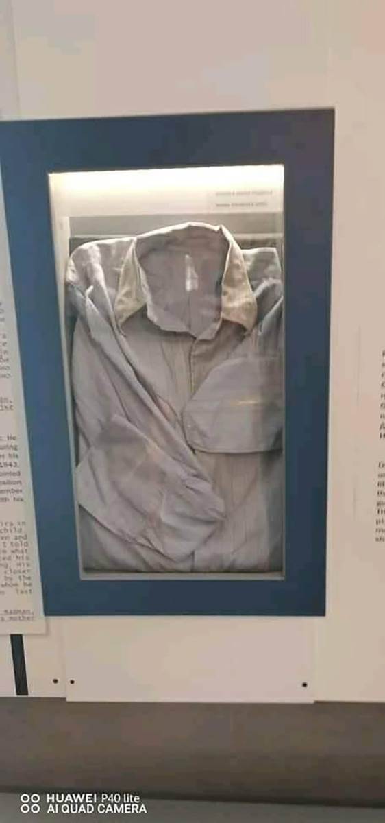 Narodni muzej Niš  (7).jpg