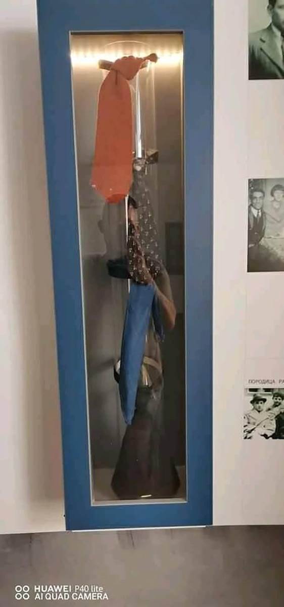 Narodni muzej Niš  (8).jpg