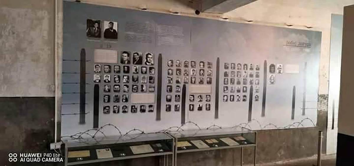 Narodni muzej Niš  (9).jpg