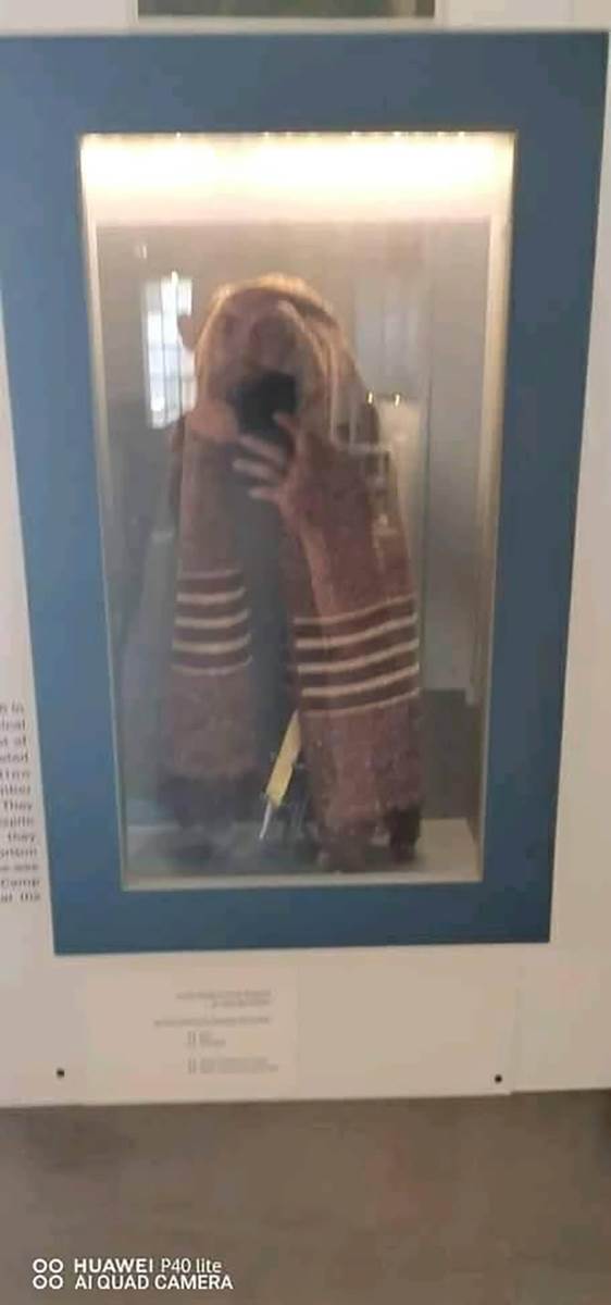 Narodni muzej Niš  (10).jpg