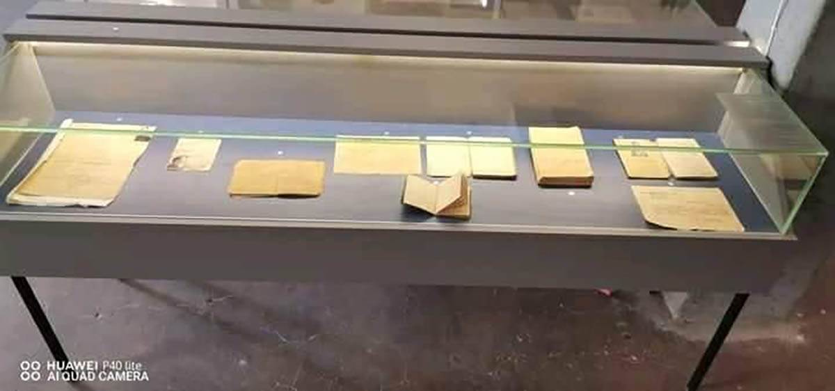 Narodni muzej Niš  (11).jpg