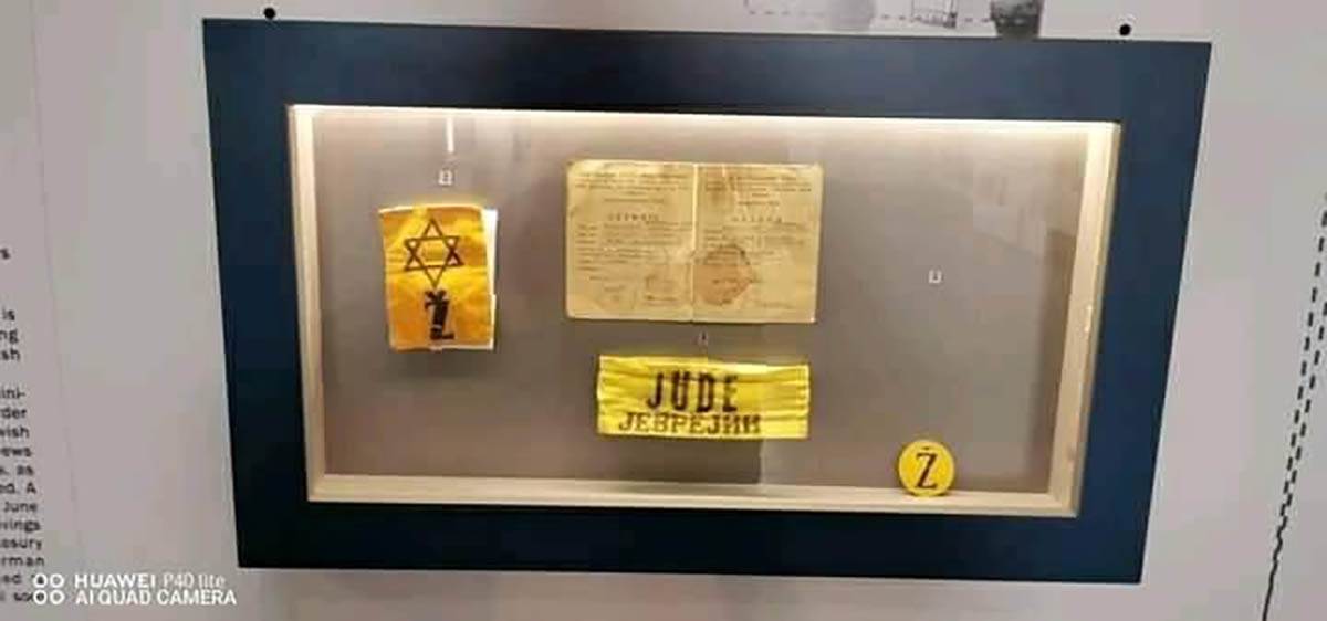 Narodni muzej Niš  (12).jpg