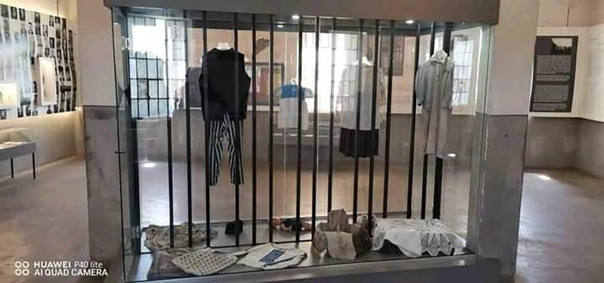 Narodni muzej Niš  (13).jpg