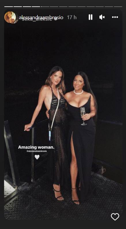 Seka Aleksić o mužu Veljku Piljikiću, dadiljama i vaspitanju dece