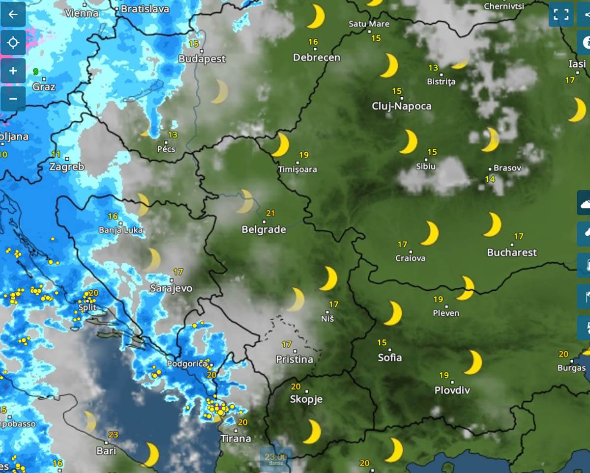 stiže nevreme (3).jpg