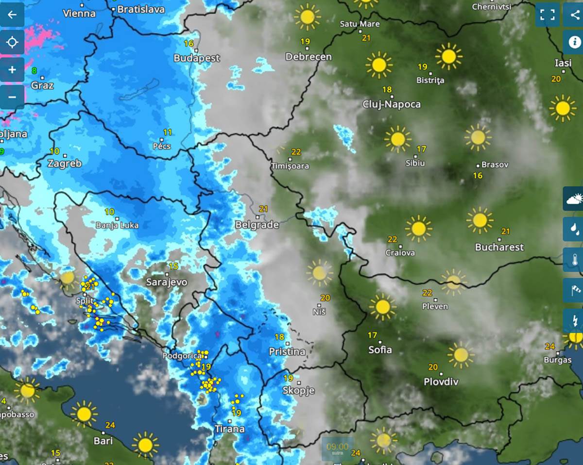 stiže nevreme (5).jpg