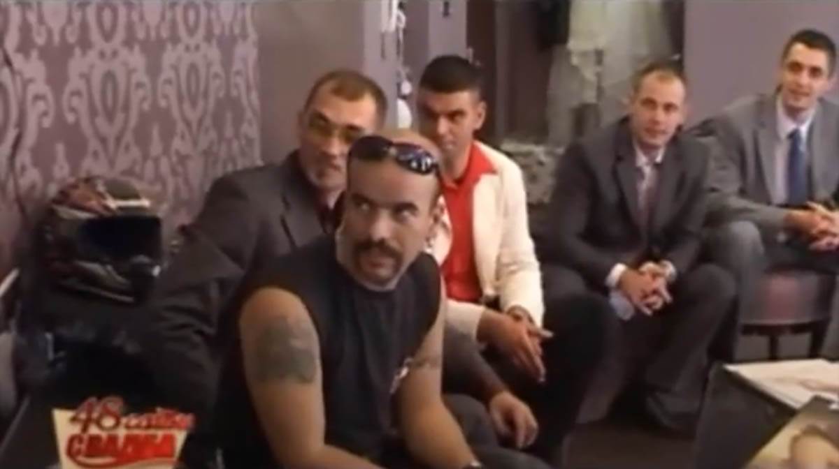 Irena Spasić u venčanici  (3).jpg