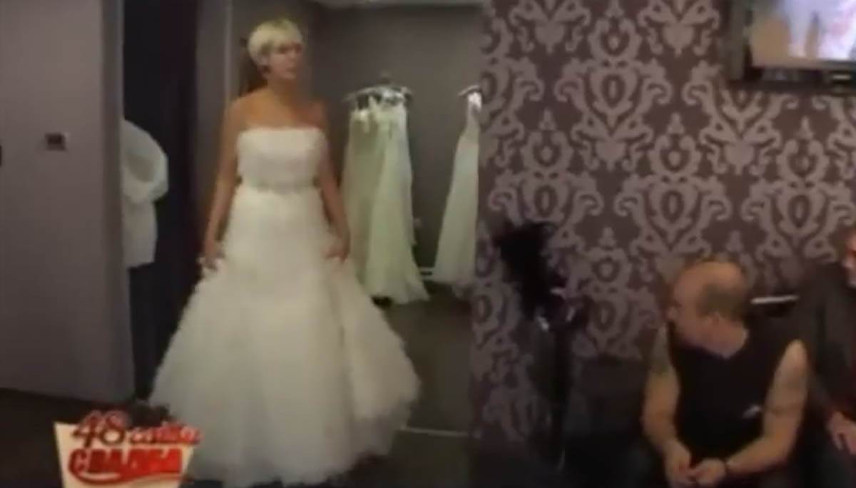 Irena Spasić u venčanici  (4).jpg