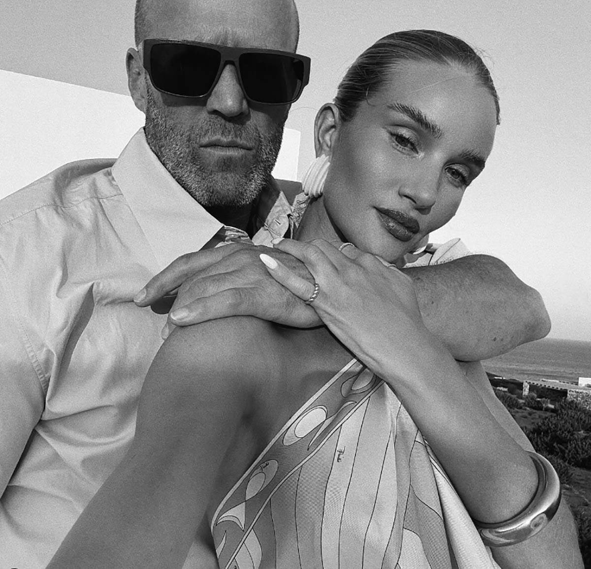 Džejson Stejtam (3).jpg