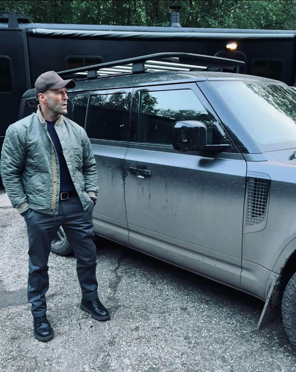 Džejson Stejtam (4).jpg