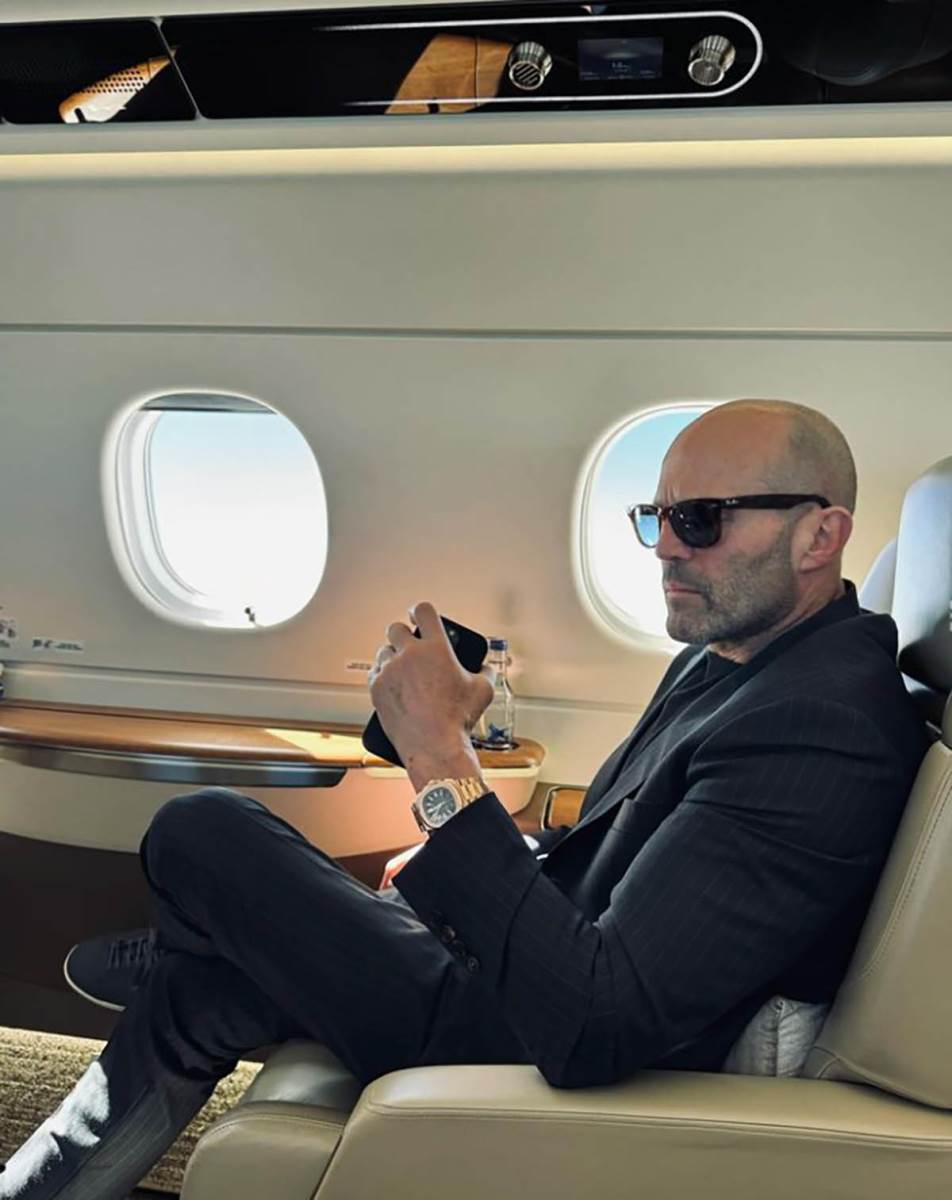 Džejson Stejtam (5).jpg