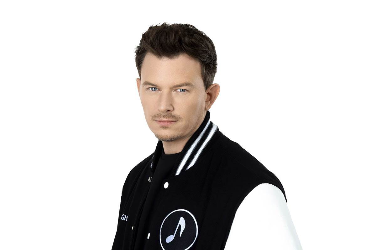 Fedde le Grand (1).jpg