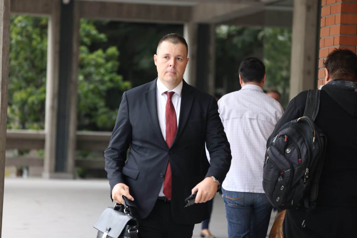 Ribnikar suđenje (1).jpg