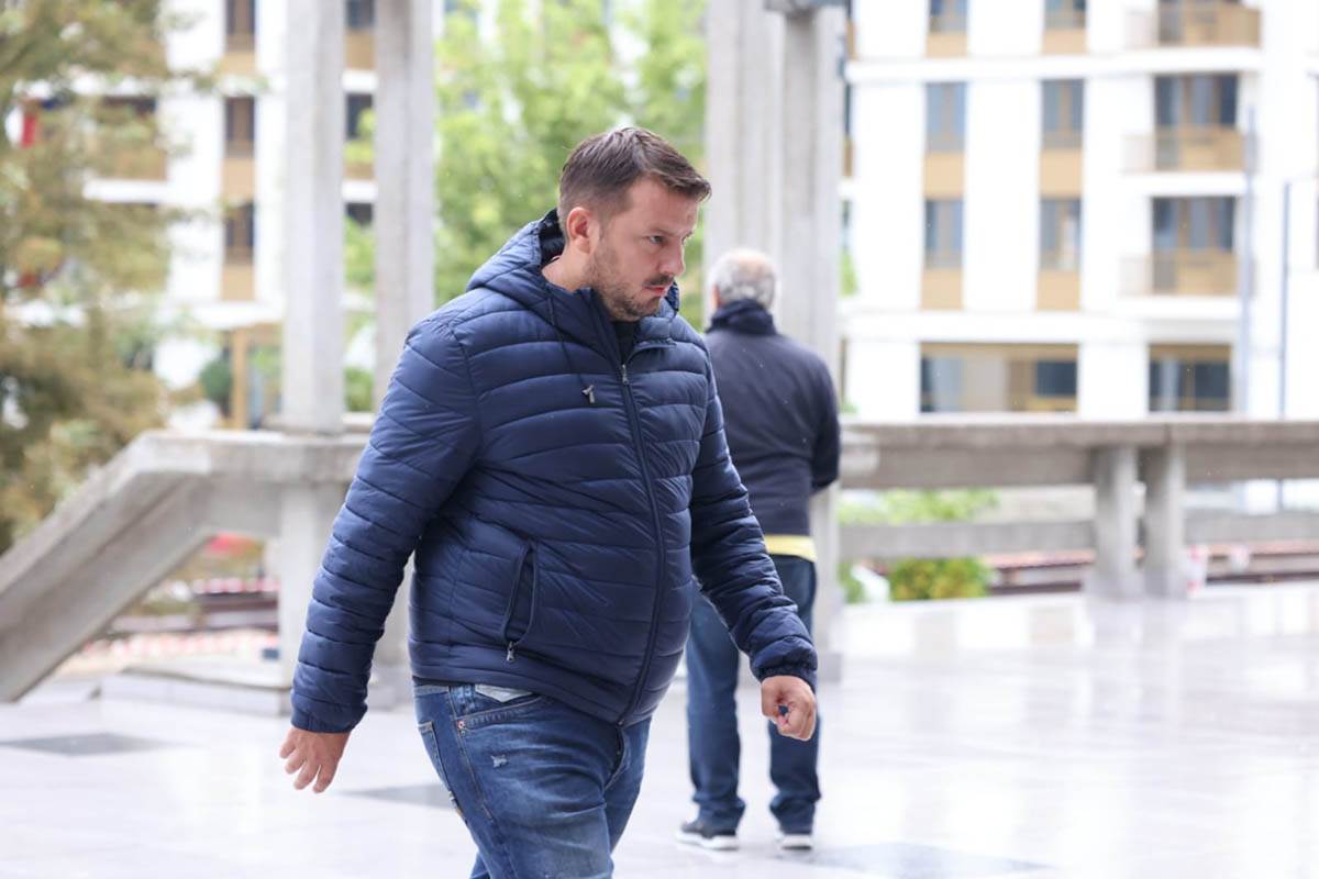 Ribnikar suđenje (2).jpg