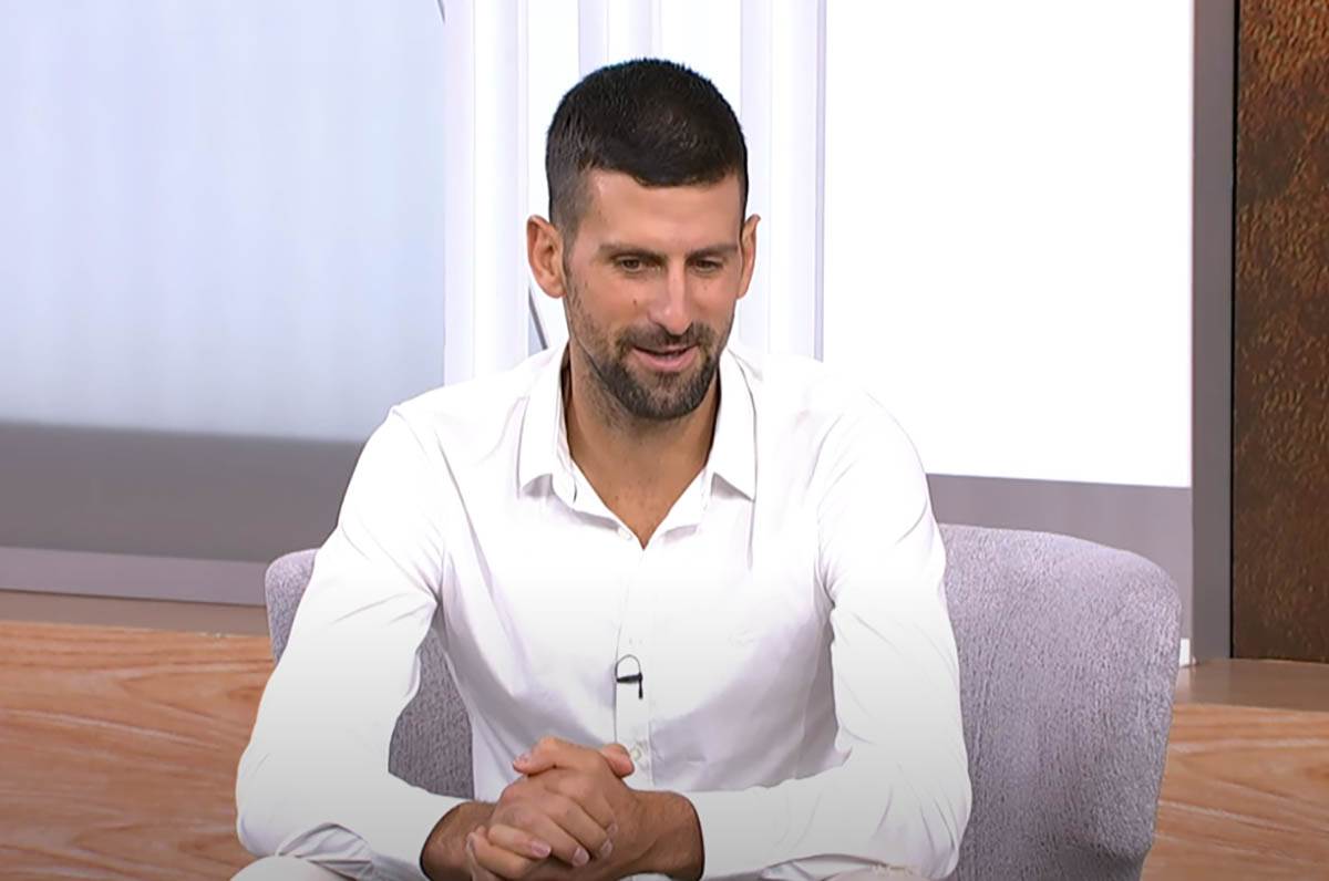 Novak Đoković i Dragana Kosjerina (14).jpg