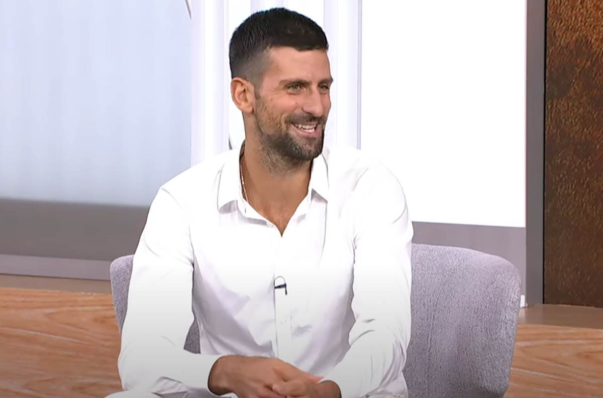 Novak Đoković i Dragana Kosjerina (8).jpg