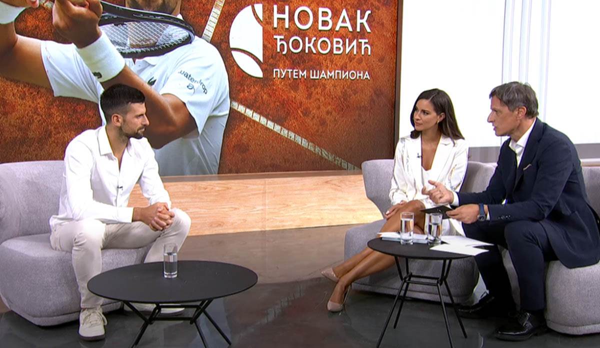 Novak Đoković i Dragana Kosjerina (15).jpg