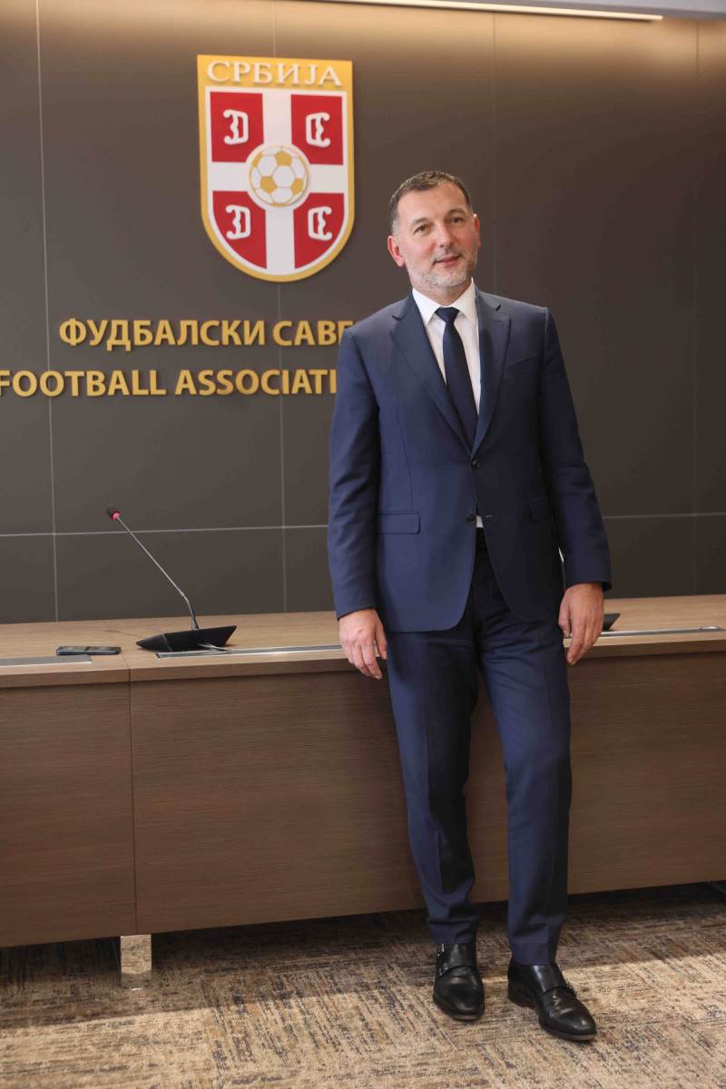 Branko Radujko (5).jpg