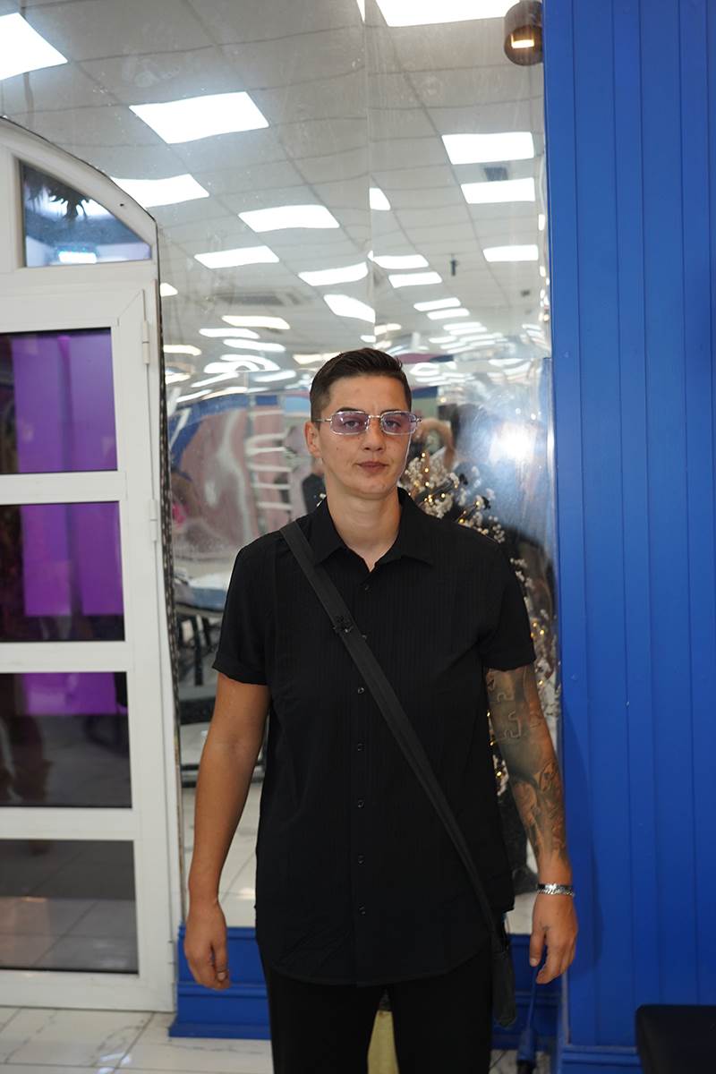 elita_zadruga_15072024_0247 (1).JPG