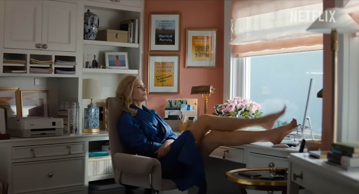 Savršen par (4).png