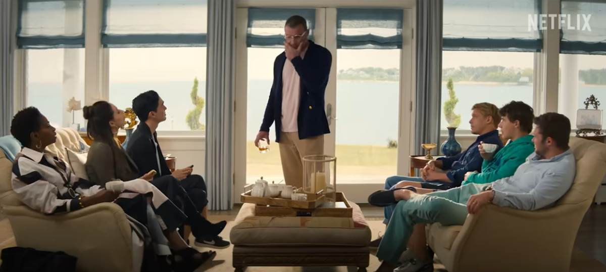 Savršen par (1).png