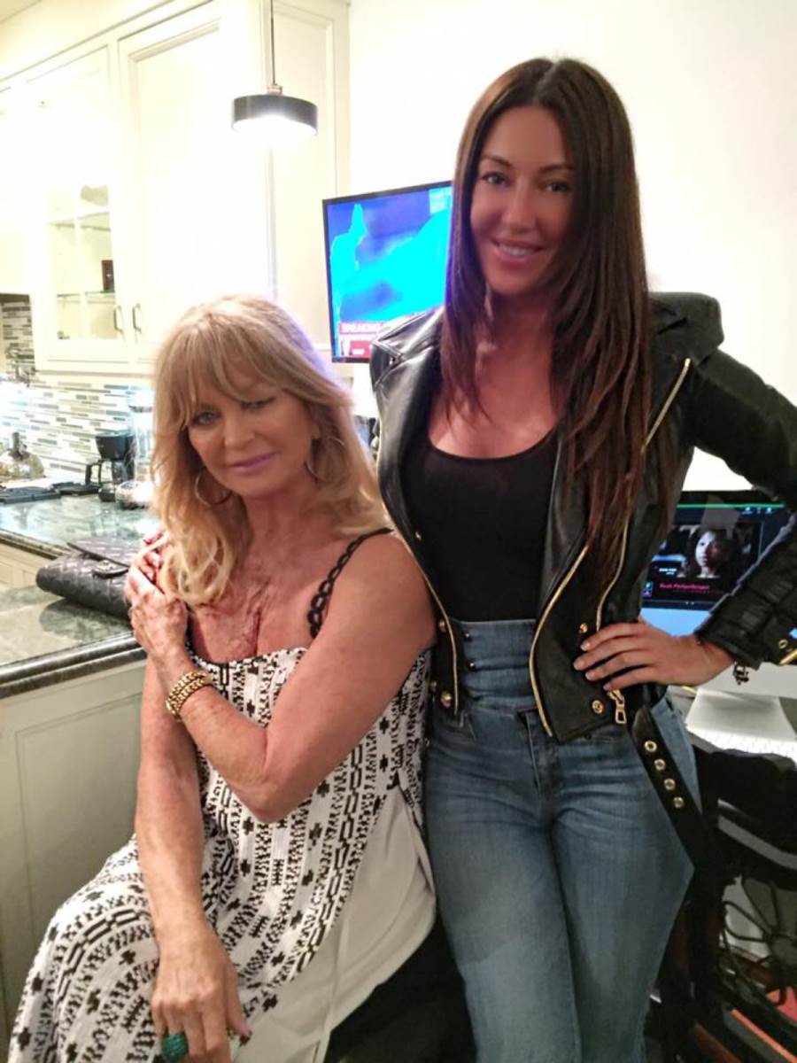 Monika Jakšić (8).jpeg