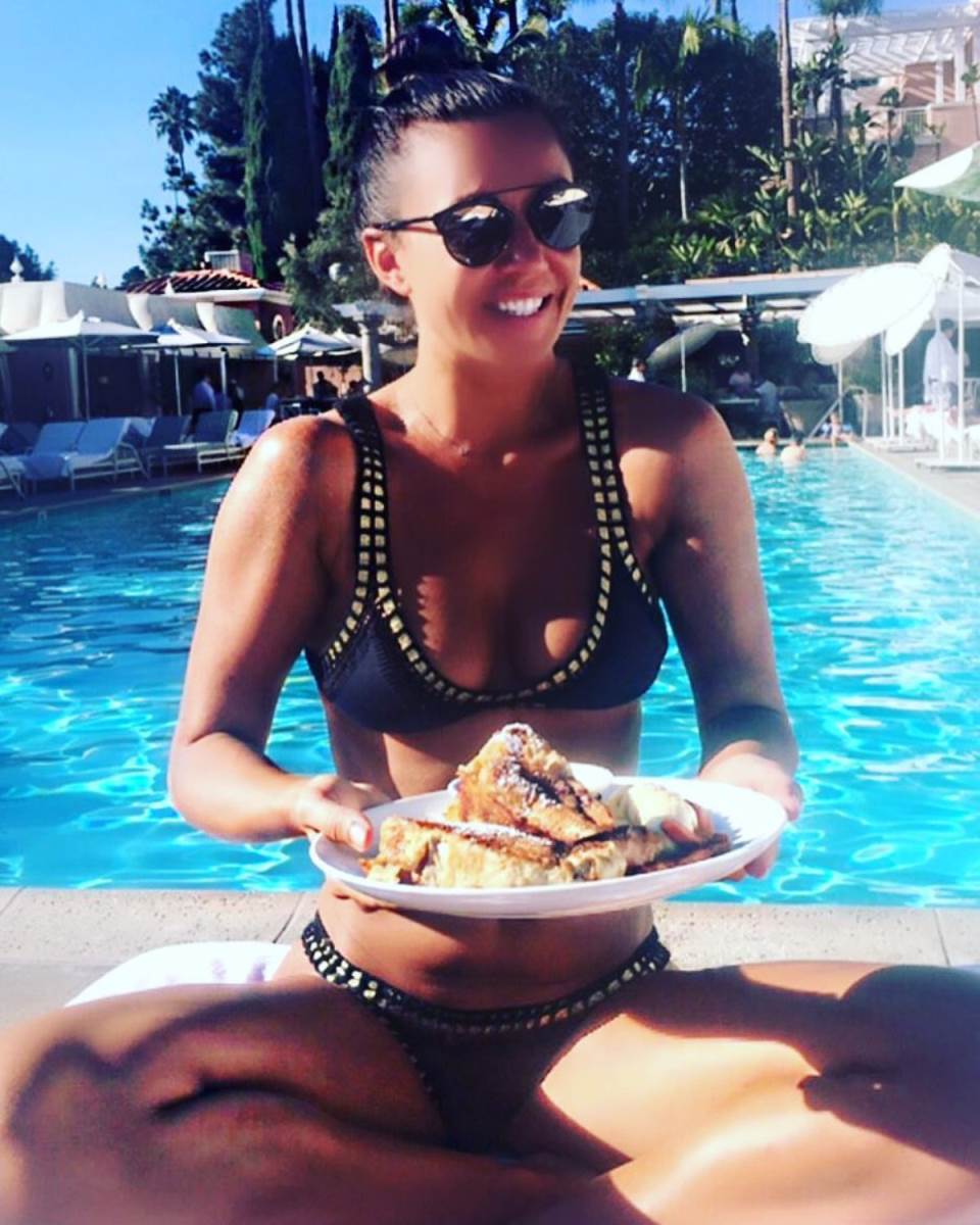 Monika Jakšić (7).jpeg