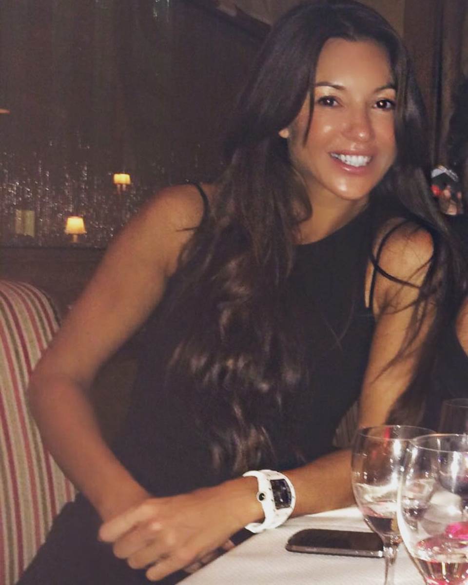 Monika Jakšić (5).jpeg