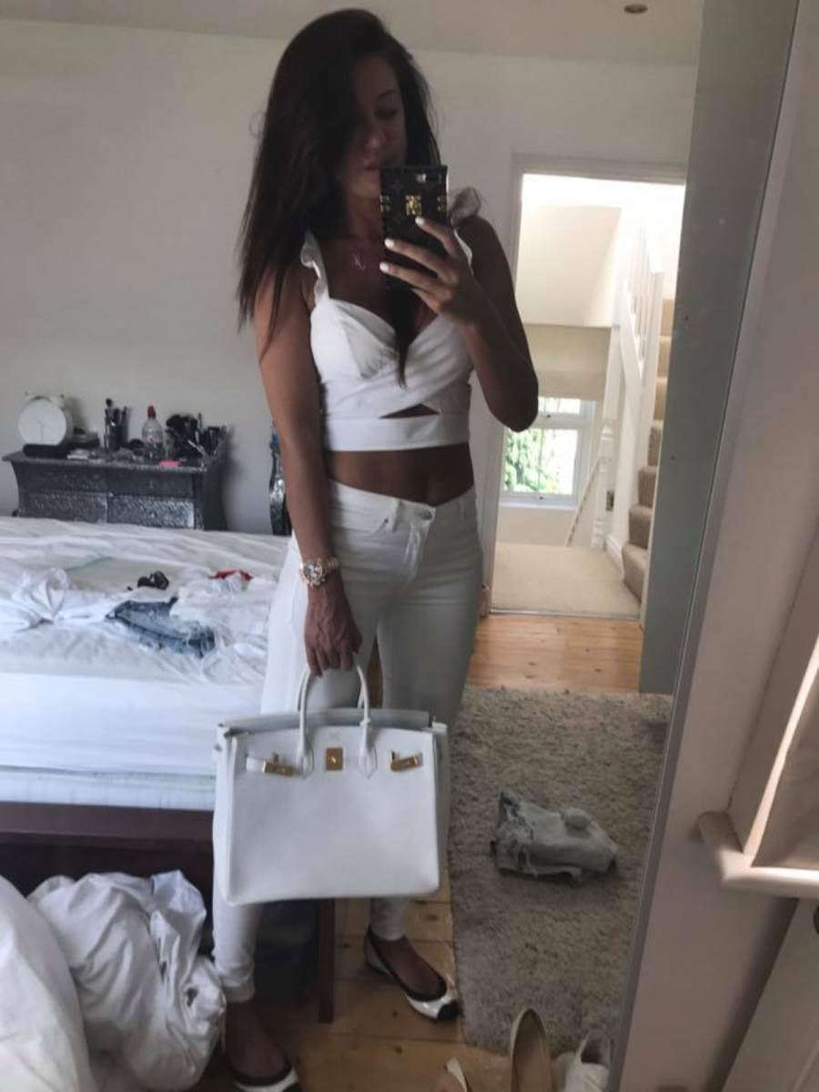 Monika Jakšić (4).jpeg