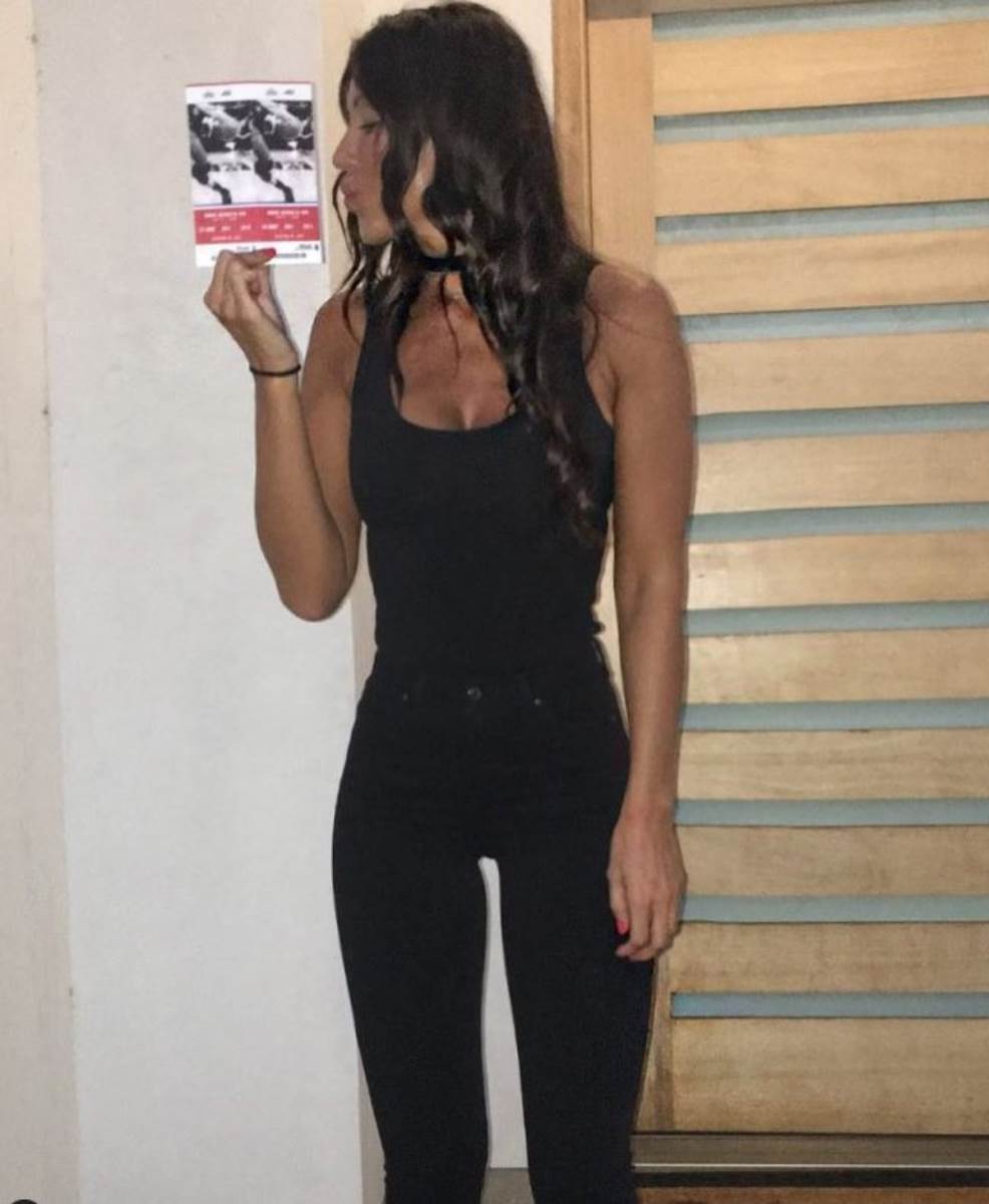 Monika Jakšić (2).jpeg