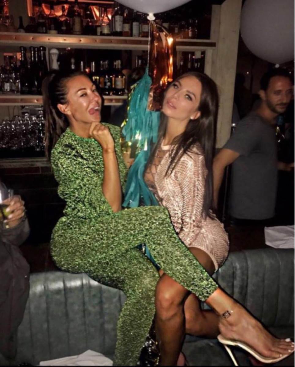 Monika Jakšić (1).jpeg