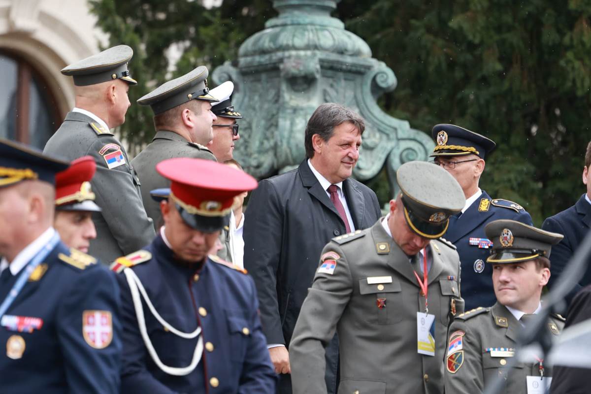 Vojska Srbije, promocija oficira Vojska Srbije-32.jpg