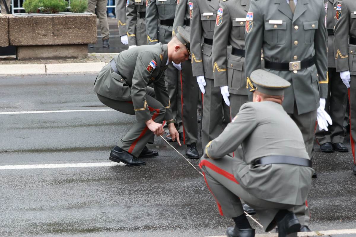 Vojska Srbije, promocija oficira Vojska Srbije-26.jpg