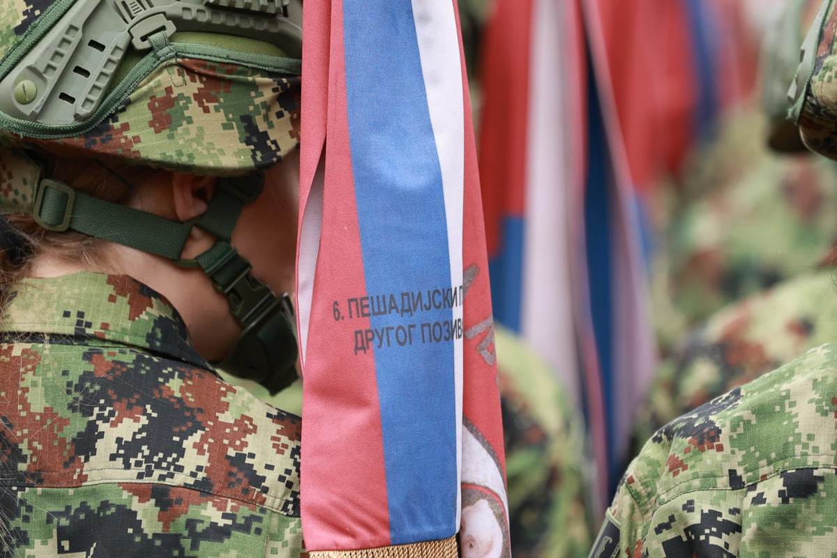 Vojska Srbije, promocija oficira Vojska Srbije-23.jpg