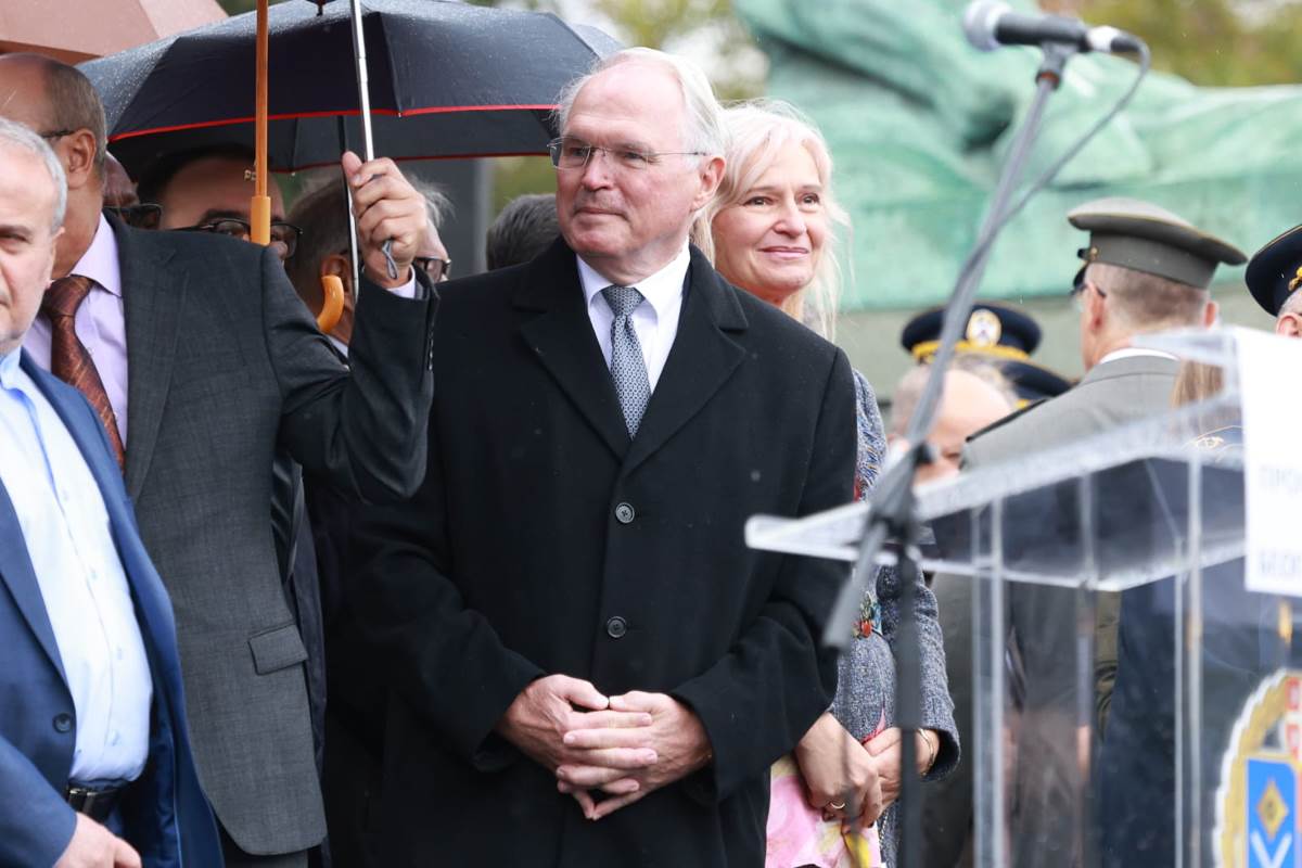 Vojska Srbije, promocija oficira Vojska Srbije-18.jpg