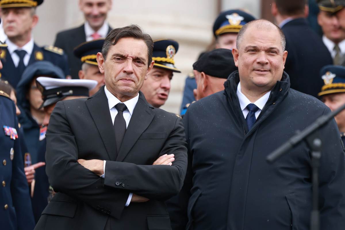 Vojska Srbije, promocija oficira Vojska Srbije-17.jpg