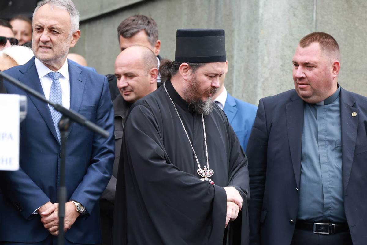 Vojska Srbije, promocija oficira Vojska Srbije-11.jpg