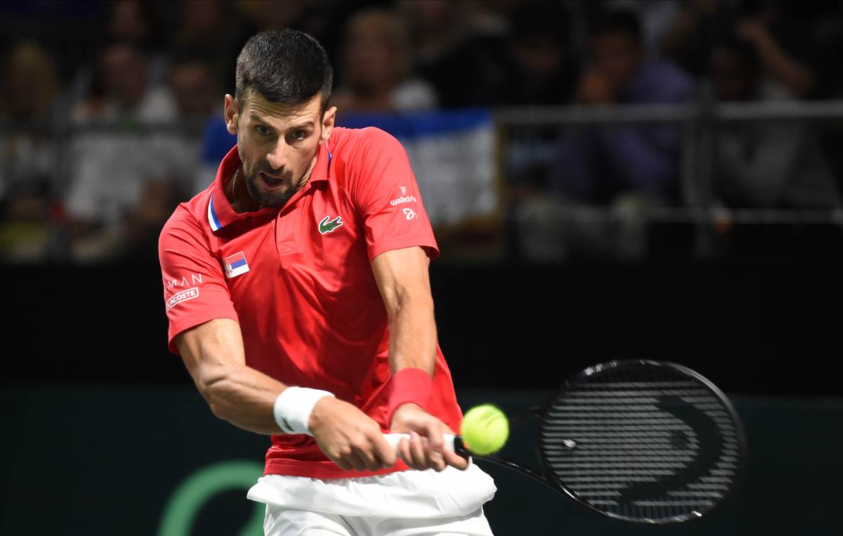 DAVIS_CUP_2_Novak_76.jpg