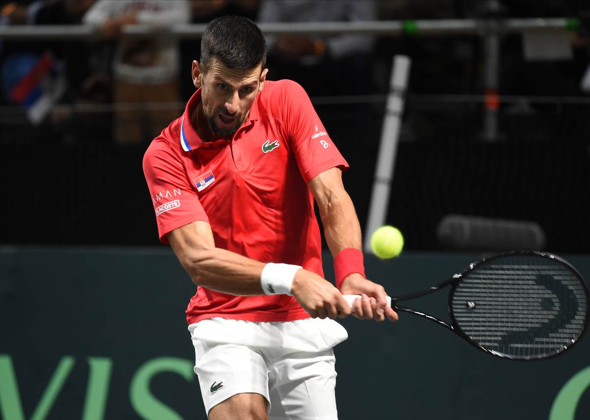 DAVIS_CUP_2_Novak_75.jpg