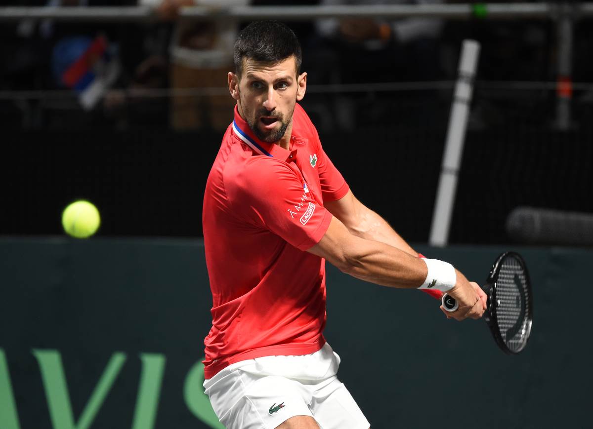DAVIS_CUP_2_Novak_74.jpg