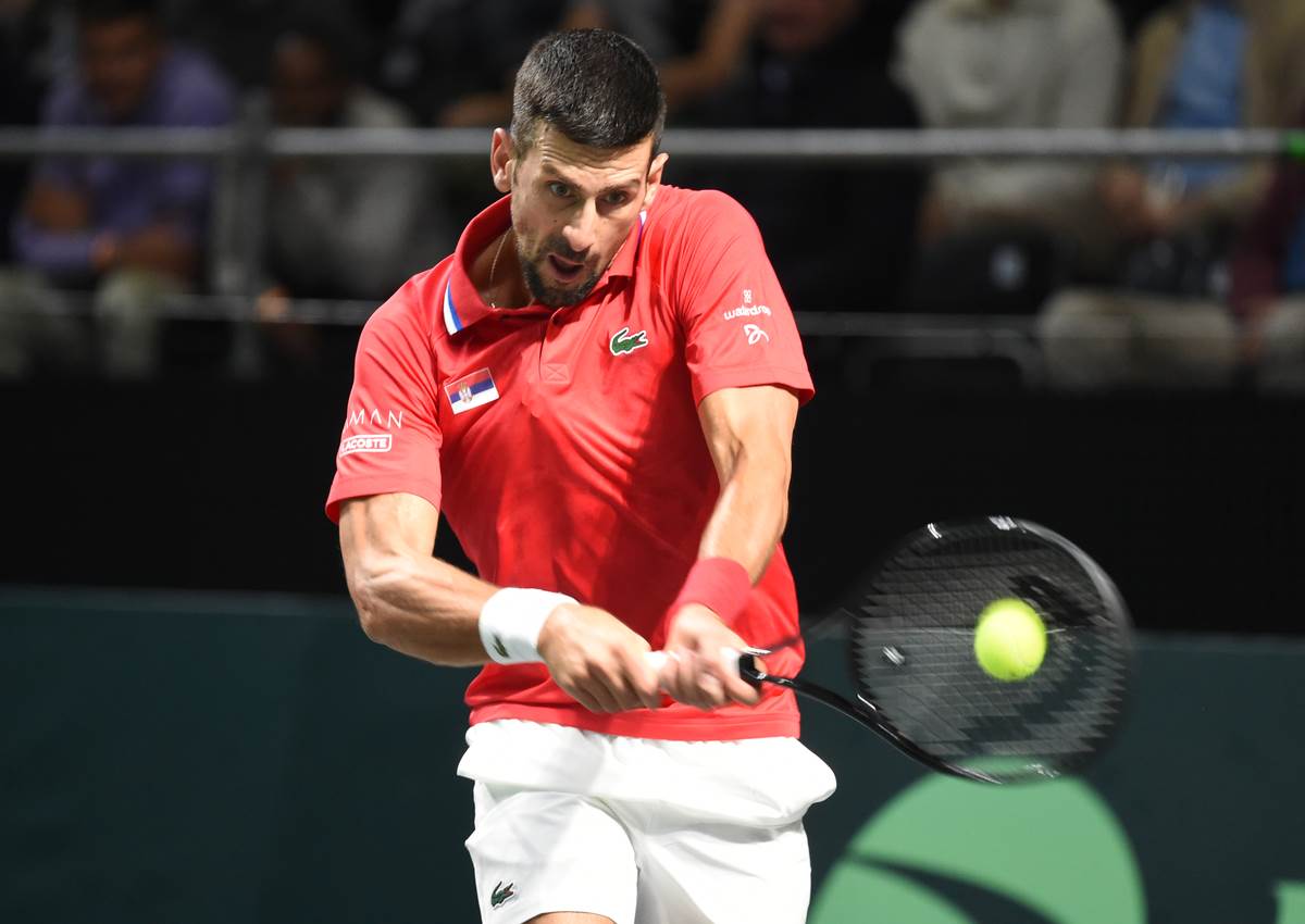 DAVIS_CUP_2_Novak_68.jpg