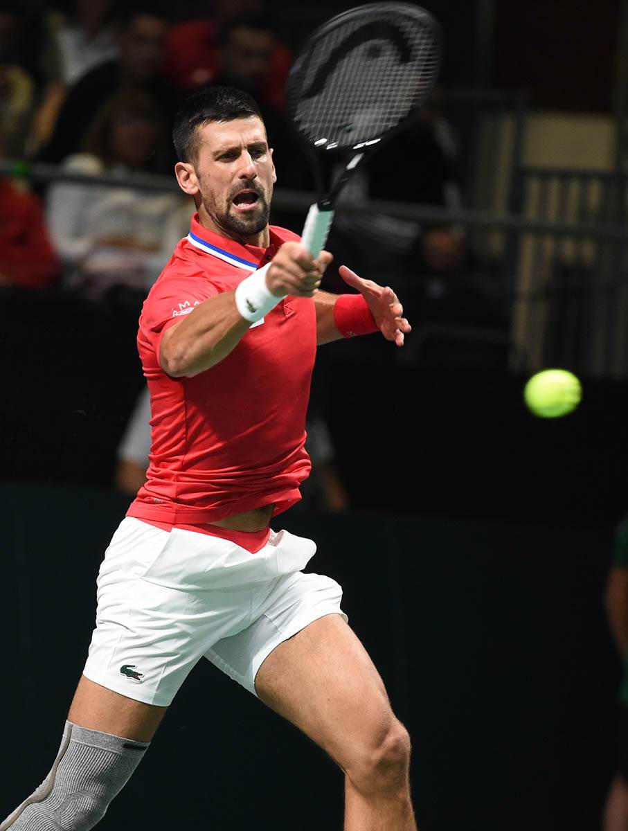 DAVIS_CUP_2_Novak_66.jpg