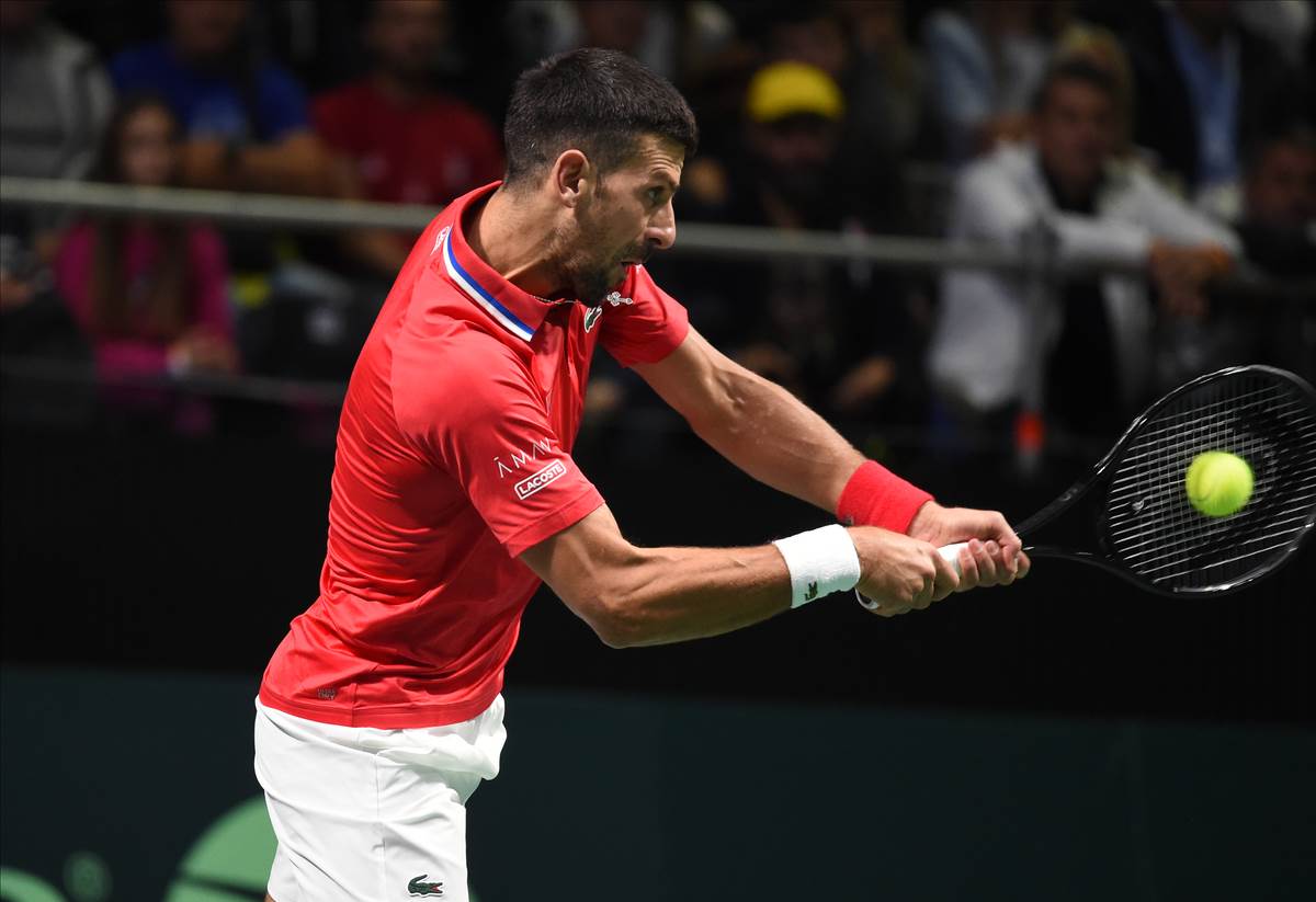 DAVIS_CUP_2_Novak_65.jpg