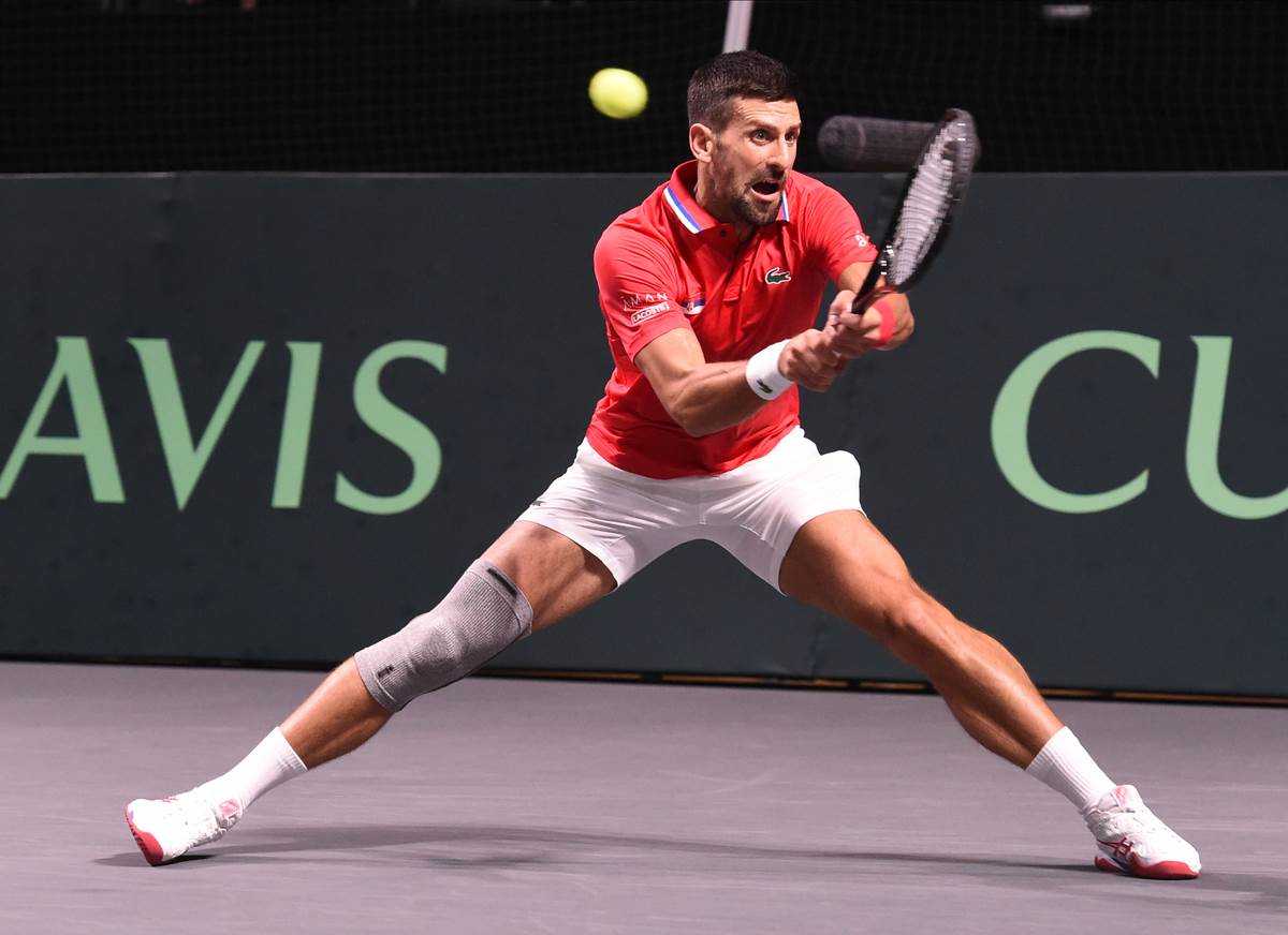 DAVIS_CUP_2_Novak_61.jpg