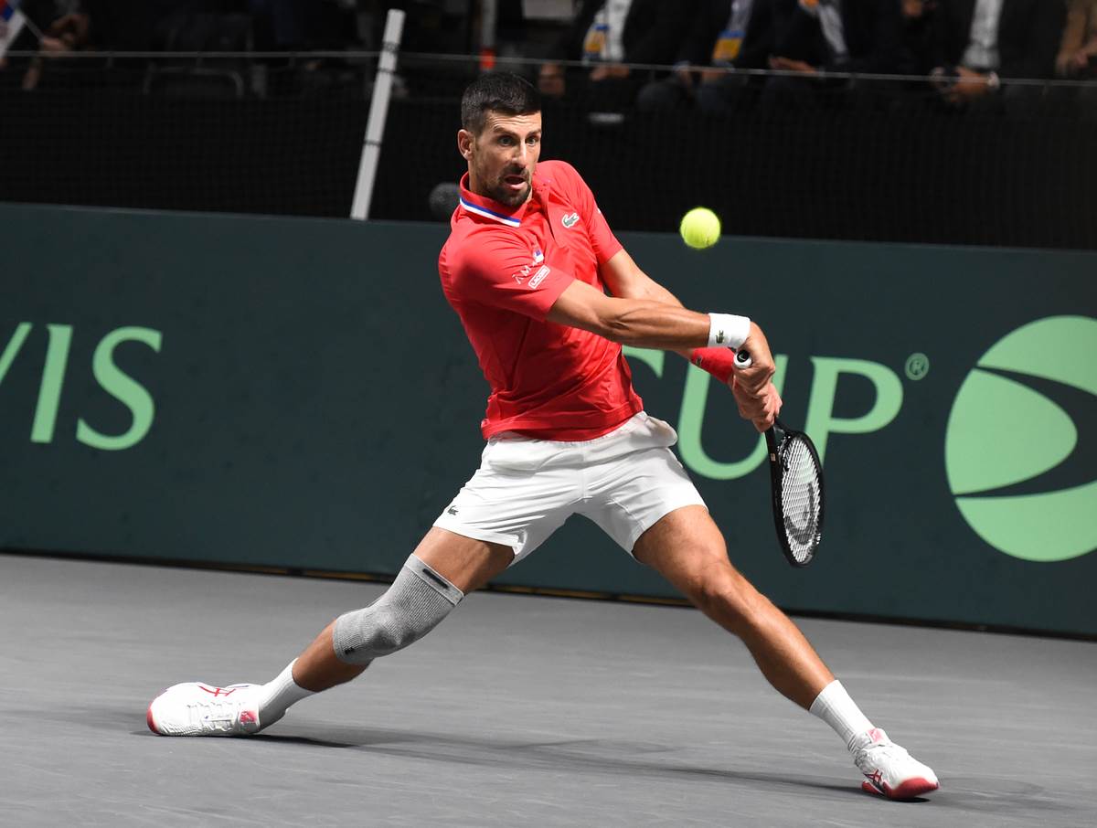 DAVIS_CUP_2_Novak_59.jpg