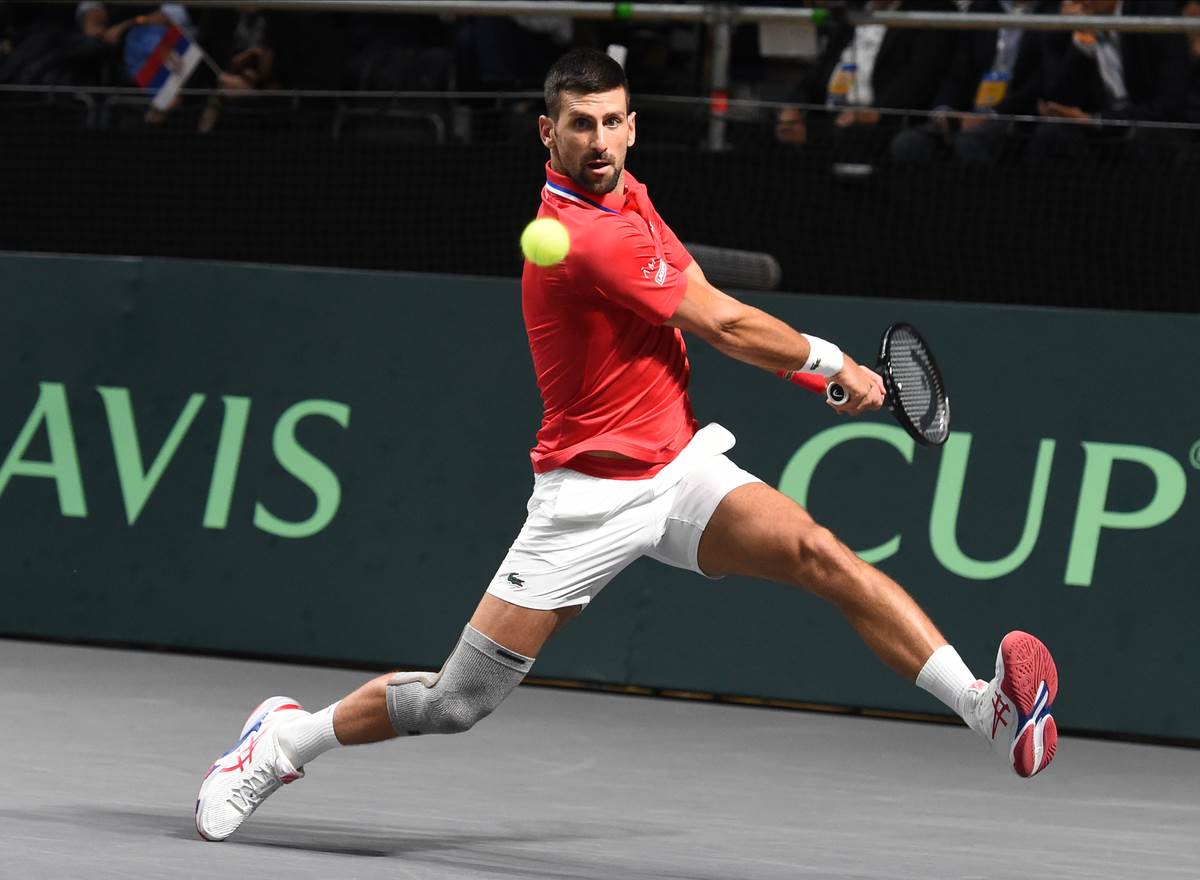 DAVIS_CUP_2_Novak_58.jpg